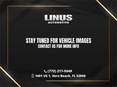 gmc sierra 1500 2023 3GTPUCEK7PG284568 image gmc sierra 1500 2023 3GTPUCEK7PG284568 image